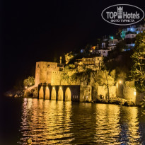 фото из отзыва ID 2741635