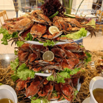 фото из отзыва ID 2741635