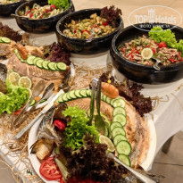 фото из отзыва ID 2741635