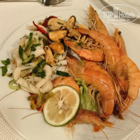 фото из отзыва ID 2741635