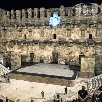 фото из отзыва ID 2741635