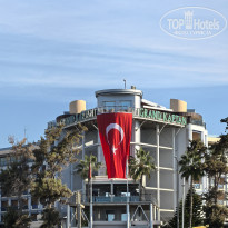 фото из отзыва ID 2741635