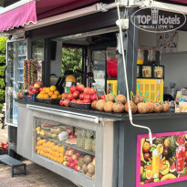 фото из отзыва ID 2741635