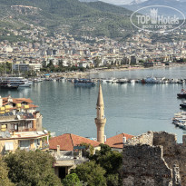 фото из отзыва ID 2741635