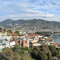 фото из отзыва ID 2741635