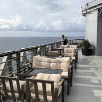 фото из отзыва ID 2741635