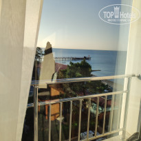 фото из отзыва ID 2741639