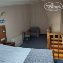 фото из отзыва ID 2741639