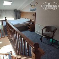 фото из отзыва ID 2741639