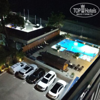 фото из отзыва ID 2741639