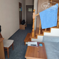 фото из отзыва ID 2741639