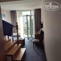 фото из отзыва ID 2741639