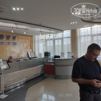 фото из отзыва ID 2741639