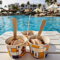 фото из отзыва ID 2741650