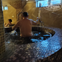 фото из отзыва ID 2741639