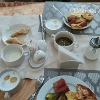 фото из отзыва ID 2741639