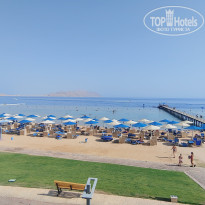 фото из отзыва ID 2741655