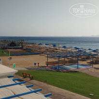 фото из отзыва ID 2741655