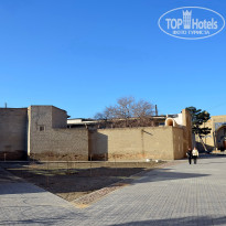 фото из отзыва ID 2741667