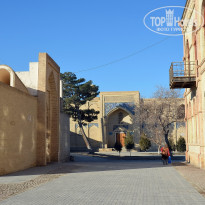 фото из отзыва ID 2741667