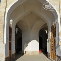 фото из отзыва ID 2741667