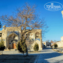 фото из отзыва ID 2741667