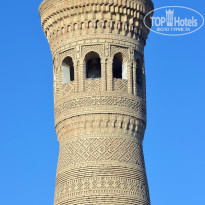 фото из отзыва ID 2741667