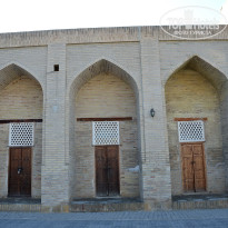 фото из отзыва ID 2741667