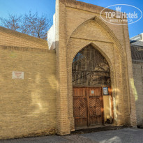 фото из отзыва ID 2741667