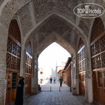 фото из отзыва ID 2741667