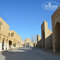 фото из отзыва ID 2741667