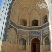 фото из отзыва ID 2741667