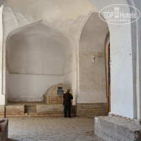 фото из отзыва ID 2741667