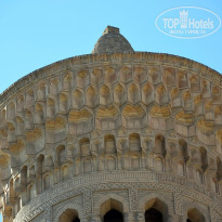 фото из отзыва ID 2741667