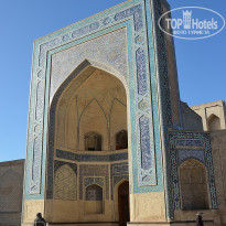 фото из отзыва ID 2741667