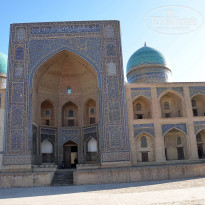 фото из отзыва ID 2741667