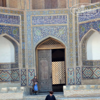 фото из отзыва ID 2741667