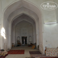 фото из отзыва ID 2741667