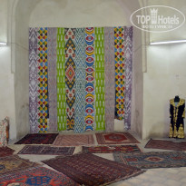 фото из отзыва ID 2741667