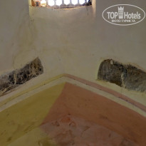 фото из отзыва ID 2741667