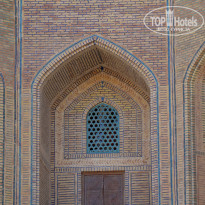 фото из отзыва ID 2741667