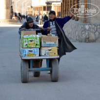 фото из отзыва ID 2741667