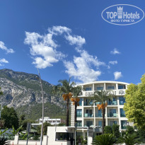 фото из отзыва ID 2741690