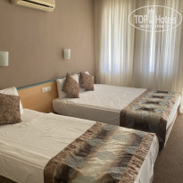 фото из отзыва ID 2741690