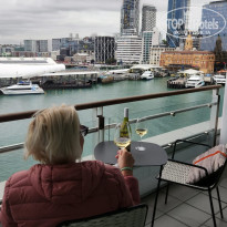 фото из отзыва ID 2741694