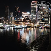 фото из отзыва ID 2741694