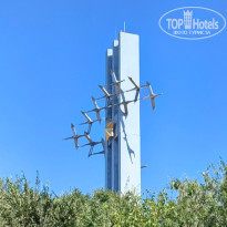 фото из отзыва ID 2741695