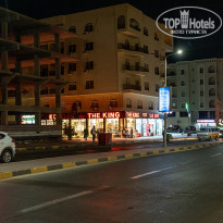 фото из отзыва ID 2740152