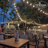 фото из отзыва ID 2741701