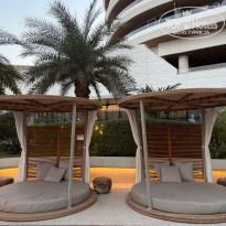 фото из отзыва ID 2741709